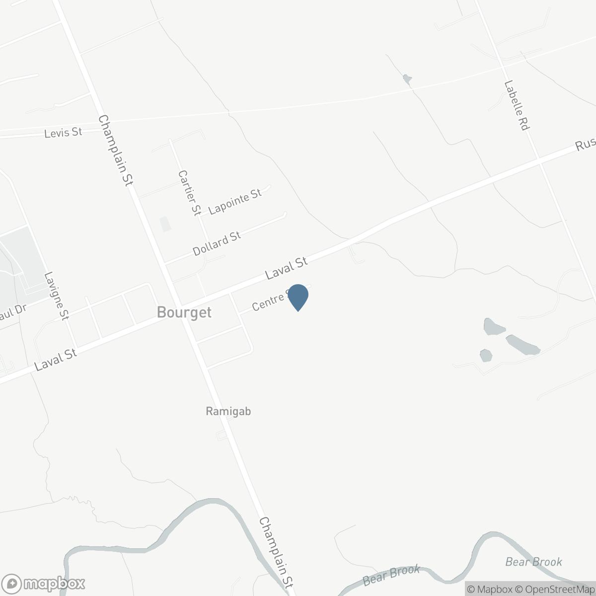 18 CENTRE STREET, Clarence-Rockland, Ontario K0A 1E0